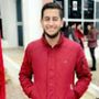 Profil de Mohamed dans la communauté AndroidLista