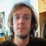 Profil von Hackbart auf der AndroidListe-Community
