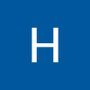 Profil de Haithem dans la communauté AndroidLista