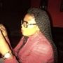 Adeola's profile on AndroidOut Community