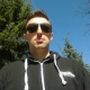 Zejnil's profile on AndroidOut Community