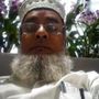 Hafiz's profile on AndroidOut Community