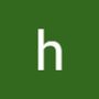 Profil de hafsaoui dans la communauté AndroidLista