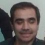 H.Ahmet kullanıcısının AndroidListe Topluluğundaki profili