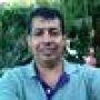 Profil von Haidar auf der AndroidListe-Community