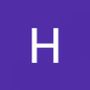 Hồ sơ của Haikal trong cộng đồng Androidout