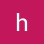Profil de haitham dans la communauté AndroidLista