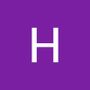 Haithem's profile on AndroidOut Community