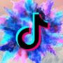 Profil de TIK TOK FANS dans la communauté AndroidLista