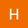 Profilul utilizatorului Haji in Comunitatea AndroidListe