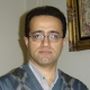 mohammadreza's profile on AndroidOut Community