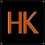 Profil de Hakou dans la communauté AndroidLista
