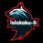 Profil de lolokaku dans la communauté AndroidLista