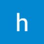 hamidreza's profile on AndroidOut Community