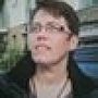 Profil von Hannelore auf der AndroidListe-Community