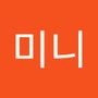 Androidlist 커뮤니티의 노래방공식채널님 프로필