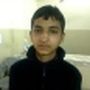 Hammad's profile on AndroidOut Community