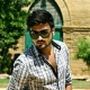 Hammad's profile on AndroidOut Community