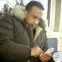 Profil de hamouda dans la communauté AndroidLista