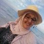 Ghalia's profile on AndroidOut Community