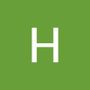 Perfil de Hamza en la comunidad AndroidLista