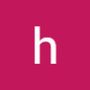 hanfia's profile on AndroidOut Community