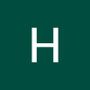 Profil Hendra di Komunitas AndroidOut