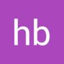 Profil von hb auf der AndroidListe-Community