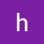 hanuman's profile on AndroidOut Community