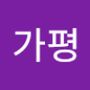 Androidlist 커뮤니티의 행복예감님 프로필