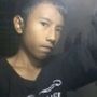 Ardiansyah's profile on AndroidOut Community