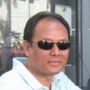 Hargiyanto's profile on AndroidOut Community