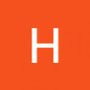 Profil Harianto di Komunitas AndroidOut