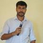 S Harihara's profile on AndroidOut Community