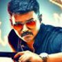 tamil songs's profile on AndroidOut Community