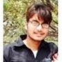 Harish's profile on AndroidOut Community