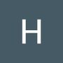 Profil Haris di Komunitas AndroidOut