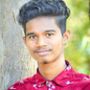 DJ HARI's profile on AndroidOut Community