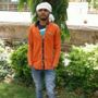 Harjeet's profile on AndroidOut Community