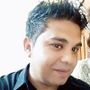 Haroon's profile on AndroidOut Community