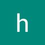 Profil de harouna dans la communauté AndroidLista