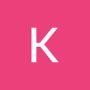 Kalu's profile on AndroidOut Community