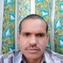 Santosh Kumar's profile on AndroidOut Community