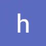 Profil harun di Komunitas AndroidOut