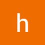 Profil de haja dans la communauté AndroidLista
