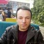 Hasan kullanıcısının AndroidListe Topluluğundaki profili