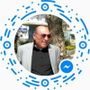Hasan kullanıcısının AndroidListe Topluluğundaki profili