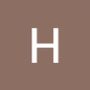 Perfil de Hasiel en la comunidad AndroidLista
