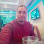 Profil de Hassan Chebbi dans la communauté AndroidLista