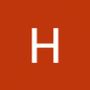 Profil Hasyifa di Komunitas AndroidOut